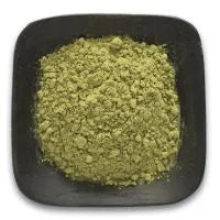 Japanese Matcha Green Tea - Powder Organic (1 oz)