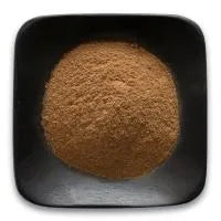 Cinnamon - Powder Organic (1 oz)