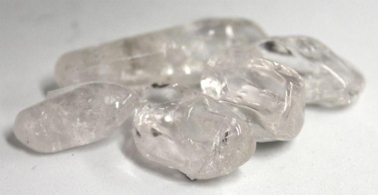 Danburite A
