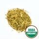 Centaury Herb - Organic (1 oz)