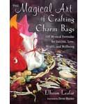 Magical Art Of Crafting Charm B
