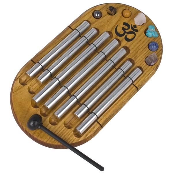 Zenergy Chakra Chime