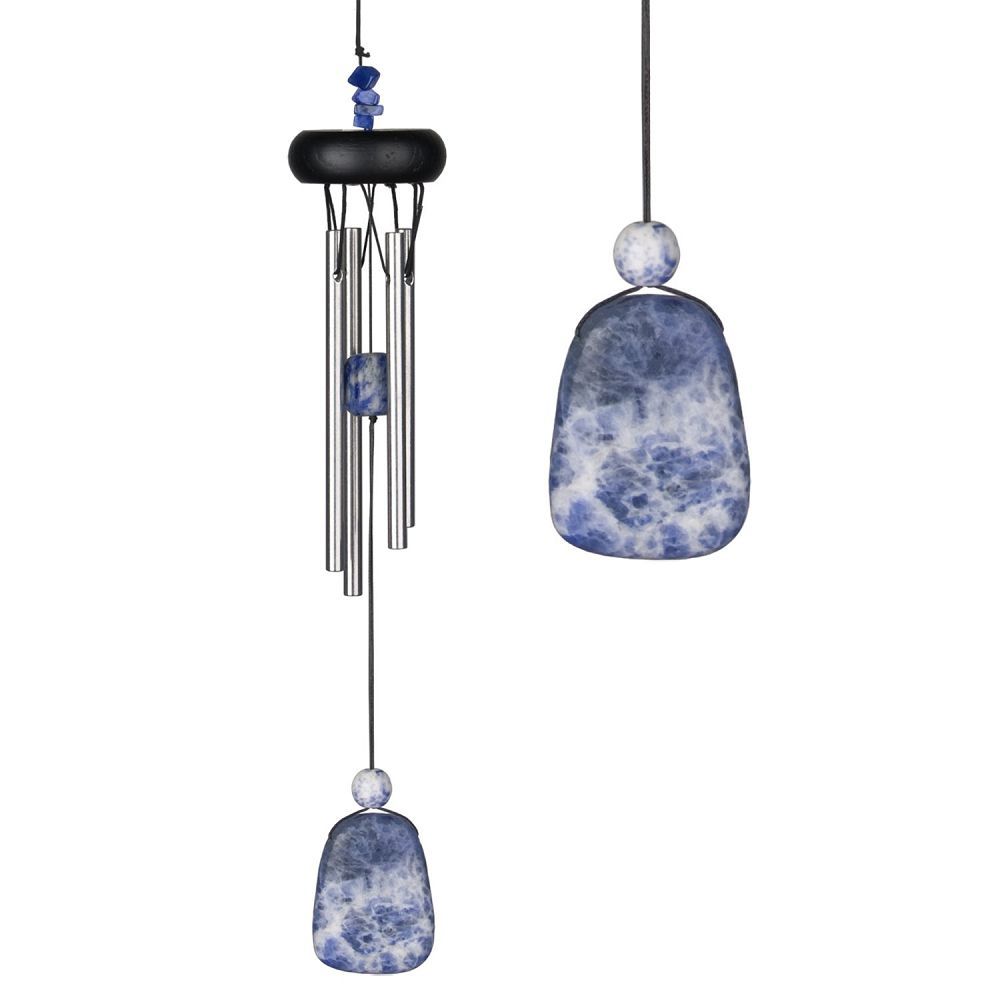 Precious Stone Lapis