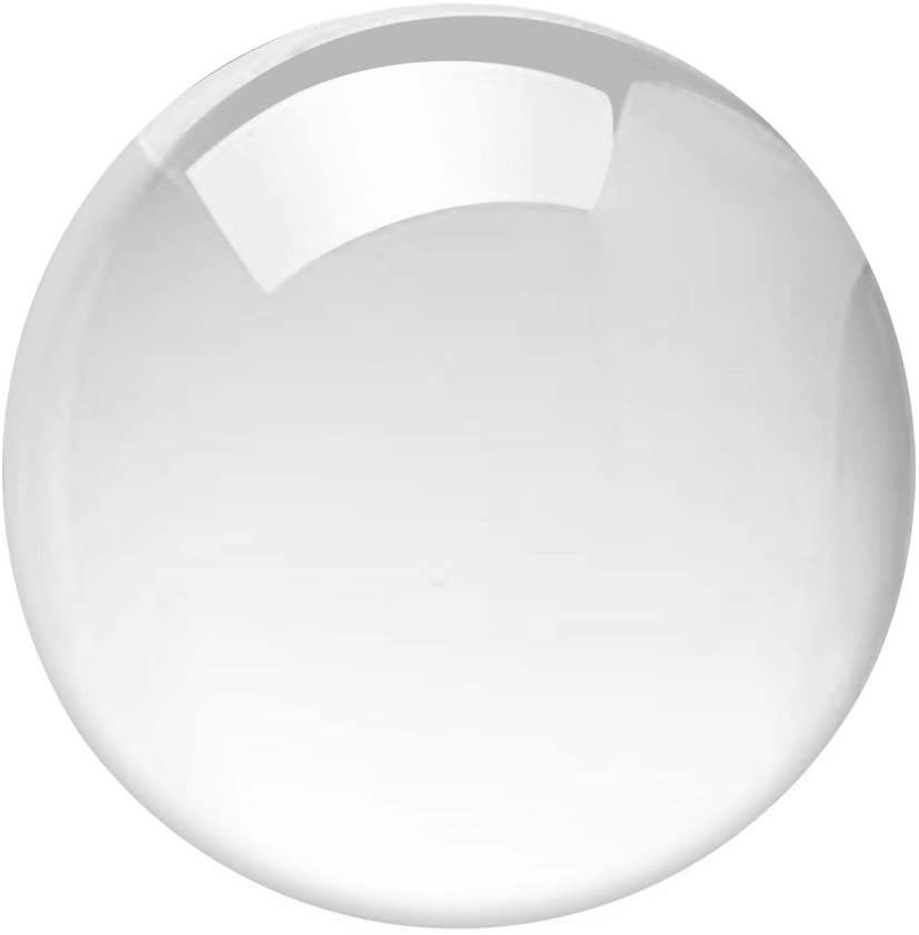 Clear - Gazing Ball (150mm)