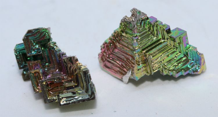Bismuth 5g