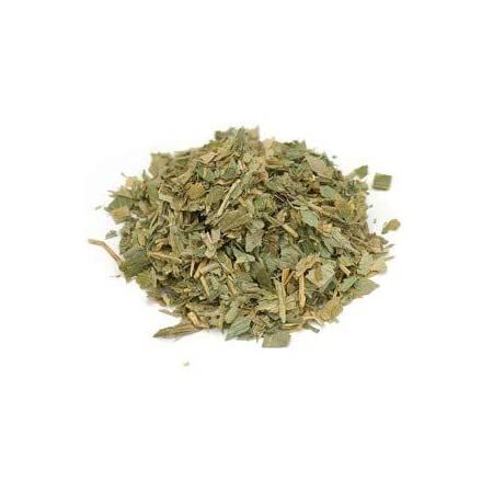 Lily of the Valley (1 oz)