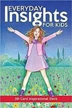 Everyday Insights for Kids