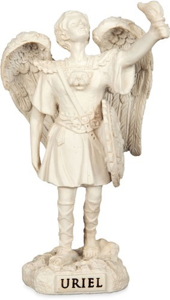 ArchAngels To Go - Uriel