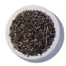 Plantain Leaf - Cut Organic (1 oz)