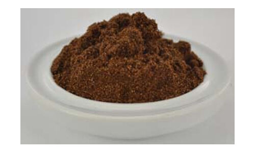 Hi John Incense Powder 1oz