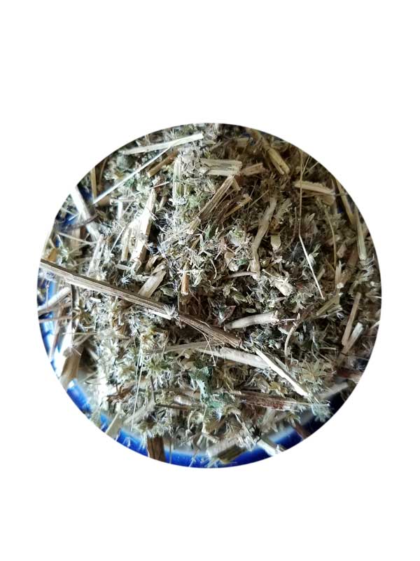 Boneset - Cut (1 oz)