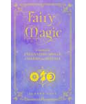 Fairy Magic (hc) by Aurora Cane