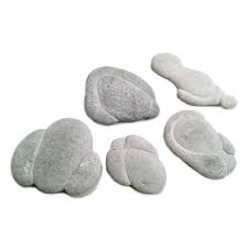 Fairy Stone Sm 10-19g
