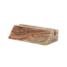 Green Onyx - Card Holder