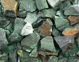 Imperial-Z Stone Raw