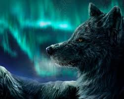 Do you think animals can serve as symbols in our lives?