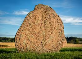 Using Runes in Divination