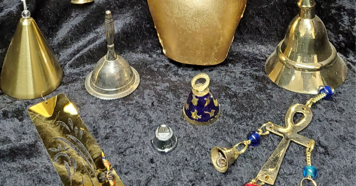 Bells