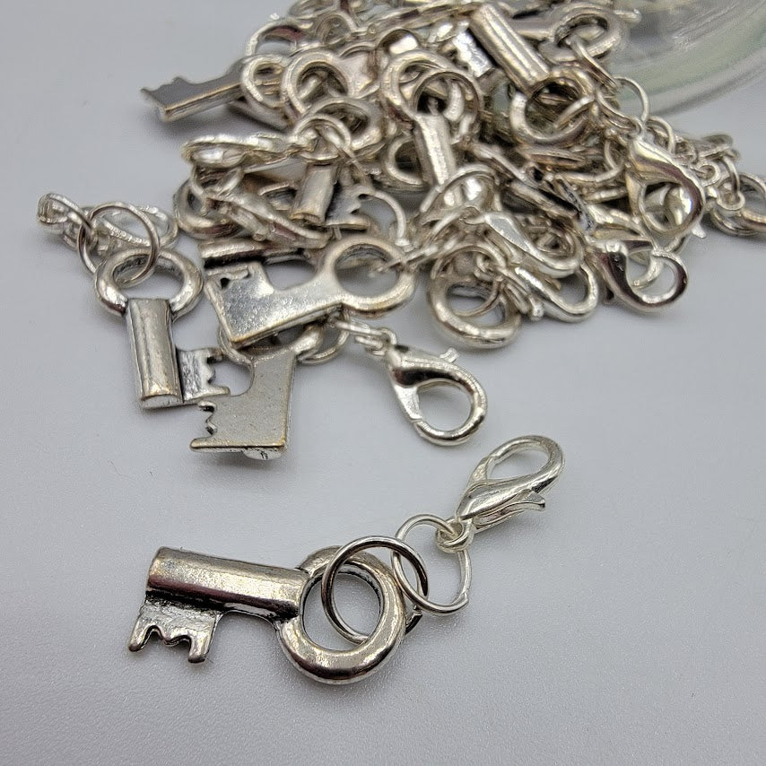Charm - Key