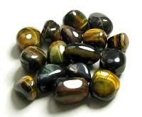 Tiger Eye Multi lg