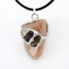 Aries Gemdrop