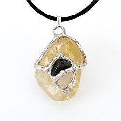 Taurus Gemdrop