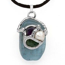 Ask, Believe, Receive Gemdrop