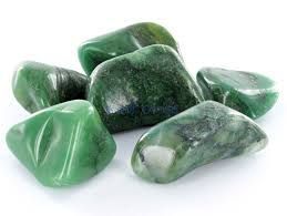 Buddstone
