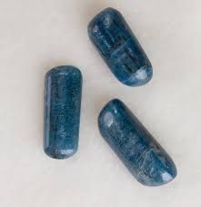 Kyanite Blue A