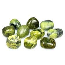 Serpentine B