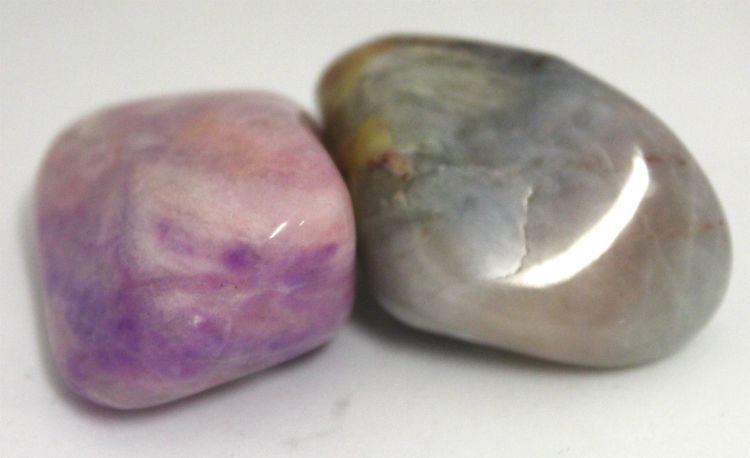 Sugilite lg