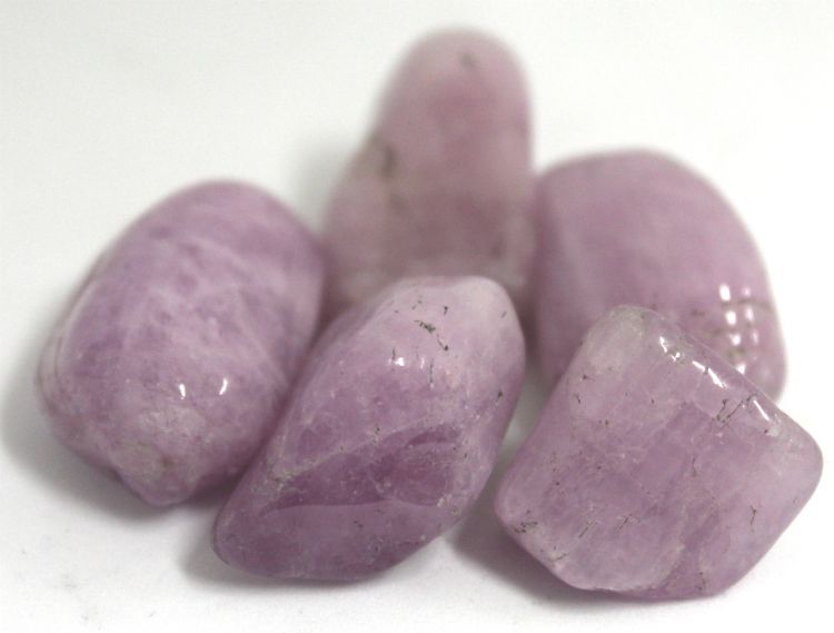 Kunzite B