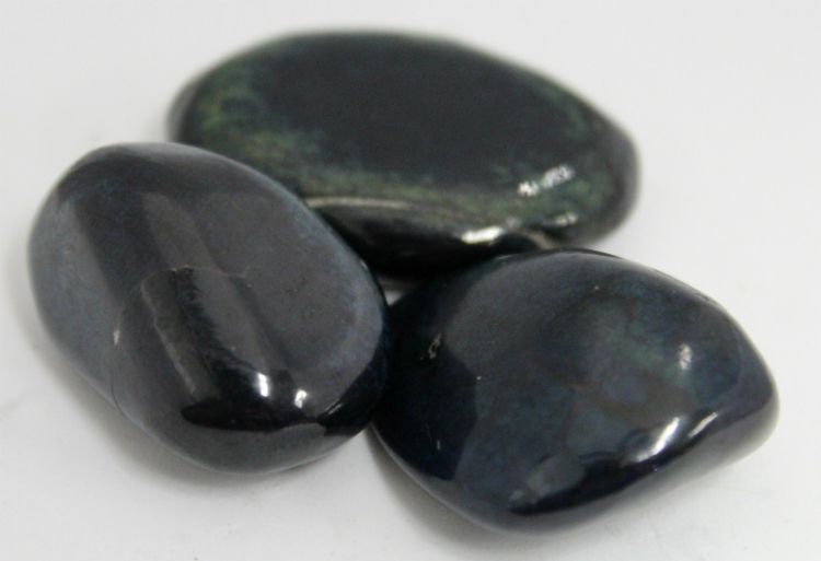 Vivianite A