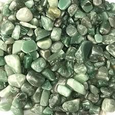 Aventurine Small C