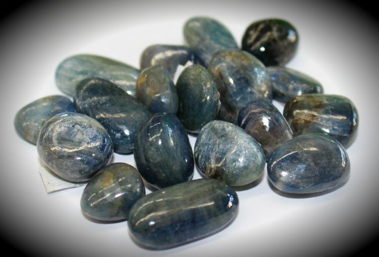 Sapphire