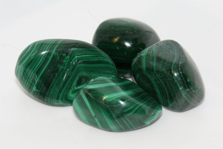 Malachite