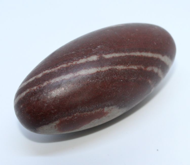 Shivalingam Stone (3")