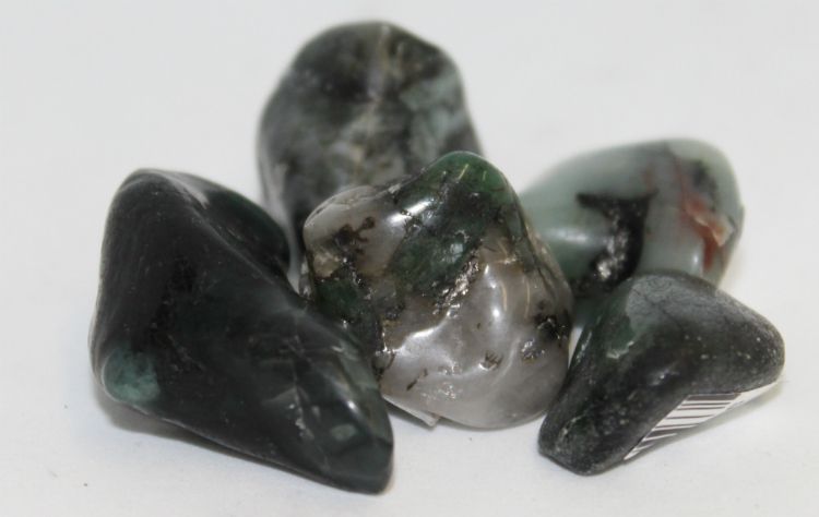 Emerald