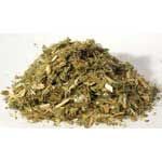 Blessed Thistle 1oz