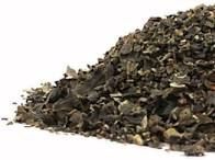 Bladderwrack - Cut (1 oz)