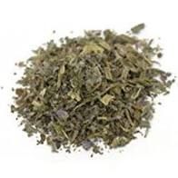 Borage - Cut (1 oz)
