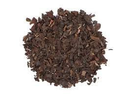 Alkanet Root - Cut (1 oz)