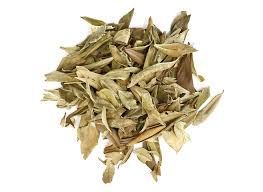 Myrtle Leaf (1 oz)
