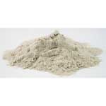 Devil's Claw Root - Powder (1 oz)