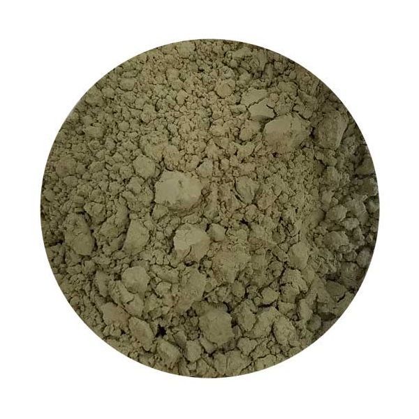 Neem Leaf - Powder Organic (1 oz)