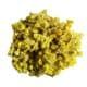 Life Everlasting Flowers - Organic (1 oz)