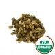 Burdock Root (1 oz)