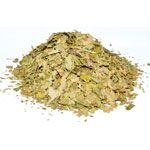Ginkgo Leaf - Cut (1 oz)