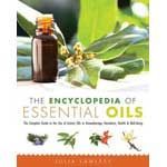 Enc of Essential Oils