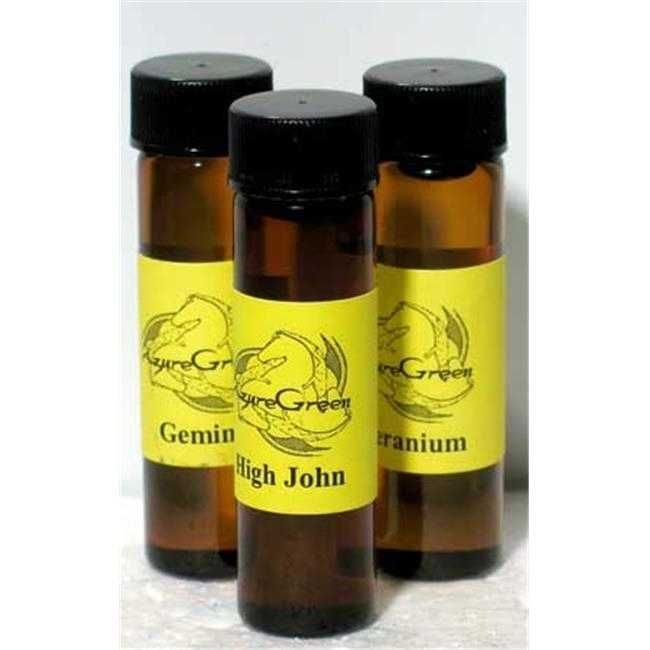 Kyphi Oil